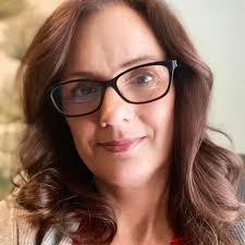 Anthony Thomas Guehl's Memorial Website