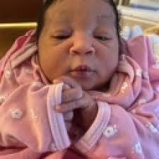 Percy Jackson/Avengers