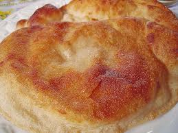 Schuxn Von Muschka Chefkoch Rezept Rezepte Lebensmittel Essen Bayerisches Essen