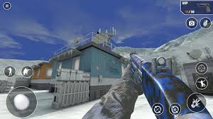 Cover fore looks like in the first place on my list for best offline fps games for android. Fps Cover Strike 2020 New Shooting Games Offline Apps On Google Play