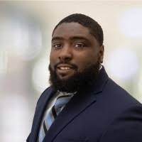 500+ "Tyrell" profiles