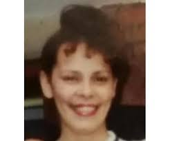 Felicita Ayala's Instagram, Twitter & Facebook