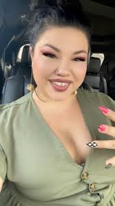 Snapchat doing my good today !! 👀👀 getting rid of goodies 👇🏼👇🏼 SHIP  💲5️⃣