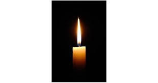 Steven Cooperman Obituary (2012)