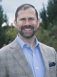 2018 NRPA Annual Conference