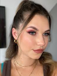 Freya Rose (@freyarosemakeup) • Instagram photos and videos