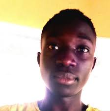 Back in action at Anfield tomorrow 😍🏡