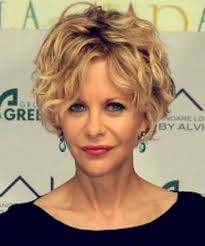 Everyday, bridal, occasion, celebrity hairstyles, hairstyle trends 2013. Meg Ryan Bob Haircut Which Haircut Suits My Face