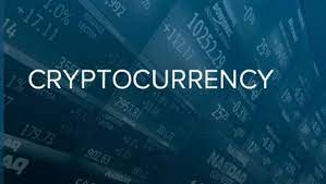 1 100 Orang Ditangkap Karena Gunakan Cryptocurrency Dalam Kasus Pencucian Uang