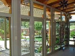 Maybe you would like to learn more about one of these? Patio Enclosures Albuquerque New Mexico Sandia Sunrooms