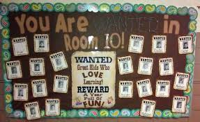 81 Back To School Bulletin Board Ideas From Creative Teachers