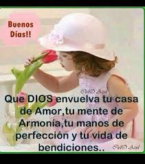 Buenos Dias Frases De Buenos Dias Hola Buenos Dias Frases Saludos De Buenos Dias