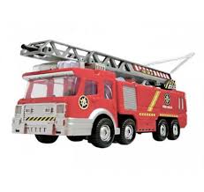 Gambar mewarnai mewarnai menjadi sebuah aktivitas yang seru dan menyenangkan bagi anak anak. Jual Mainan Mobil Pemadam Kebakaran Bisa Semprot Air Online April 2021 Blibli