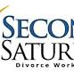Second Saturday Divorce Workshop event image
