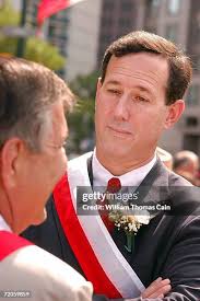 901 Casey Frank Stock Photos, High-Res Pictures, and Images