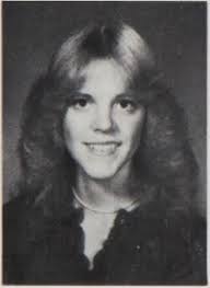 I will create an updated version of the “In Memoriam” photo once we have  gathered all the latest names for the next reunion