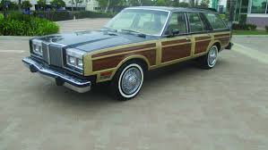 Image result for Black Walnut 1980 Chrysler