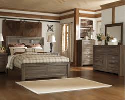 Our beds are unique and some of the best selections in watertown. Ashley Juararo Queen Rent To Own Bedroom Sets E Z Rentals