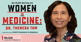 McGill Journal of Medicine (MJM)