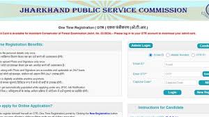 JPSC APP Recruitment 2025: Applications open for 134 posts of Assistant Public Prosecutor, direct link here