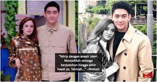 Kes khalwat yang melibatkan vokalis kumpulan seventeen, ifan dan citra monica digugurkan selepas pasukan pendakwa mendapati tiada bukti yang mencukupi. Ifan Seventeen Temui Cinta Baru Wajah Kekasih Mirip Arwah Isteri