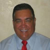 Find trusted, reliable customer reviews on contractors, restaurants, doctors, movers and. 1200 Frank Perez Profiles Linkedin