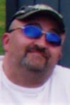 Aaron Phillip “Phil” West