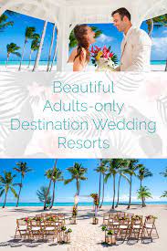 Pin On All Inclusive Weddings