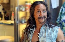 Check spelling or type a new query. Foto De Rob Schneider Como Se Fosse A Primeira Vez Foto Rob Schneider Adorocinema