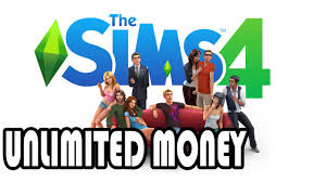 We did not find results for: How To Get More Money In Sims 4 Money Hacks The Sims 4