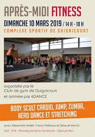 programme du 10 mars 2012 relatif