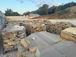 L&M Landscape Materials added a...