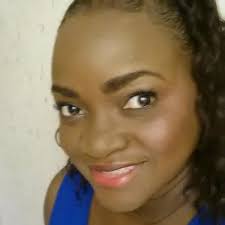 God Reveals a Mystery!: Patricia Thomas: 9780595402212: Amazon.com: Books