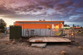 Our guide on starting an amusement park covers all the essential information to help you decide if this business is a good match for you. Vintage Trailer And Airstream Rentals For A Glamping Vacation