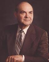 Clifford Rackley Obituary (1923