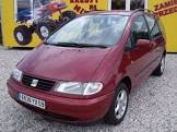 Seat-Alhambra-(2002)