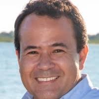 60+ "Carl Patrick" profiles