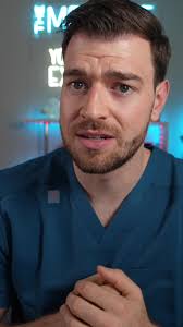 Can you diagnose this patient without an EKG? 🫀#medicine #learn #quiz  #education #practice