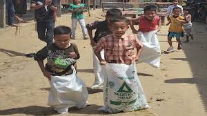 Arti mimpi ke taman bunga. Arti Mimpi Melihat Anak Sedang Bermain Menangis Peluk Anak Dll Inilah Yang Akan Terjadi Pamarta Nusantara