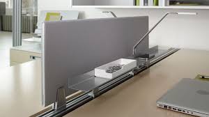Maybe you would like to learn more about one of these? Soto Desk Accessories Organization Tools Steelcase Office Furniture Solutions Office Furniture Accessories Healthcare Furniture