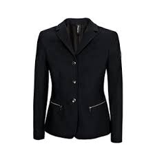 Pikeur Charlott Kids Competition Jacket