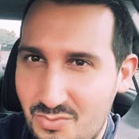 30+ "Corriere" profiles