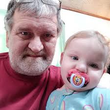 What old events took place in Delaware?