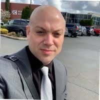 Daniel Clay Email & Phone Number