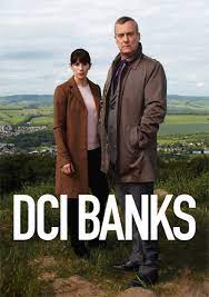 Avg rating ( 156 ratings) your rating. Watch Dci Banks Online Season 5 2016 Tv Guide