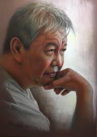 June's Pastel Jewels