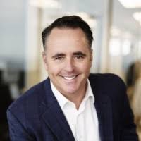 800+ "Wirick" profiles