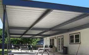 City Wide Awning Company