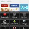 Download opera mini 7.6.4 android apk for blackberry 10 phones like bb z10, q5, q10, z10 and android phones too here. 1