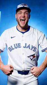 Trey Yesavage baseball milestones - MLB Stories